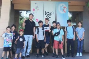 533258565_24218863781102340_4622287401228232295_n