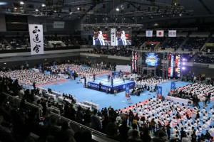 598677848_25291013147220726_5193027189992239981_n