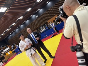 615307156_25515949388060433_9114633940328565818_n