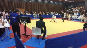 615496201_25515950418060330_8976765686560151861_n