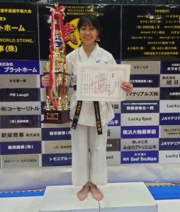 630229268_25788333460822023_5383604248922750726_n