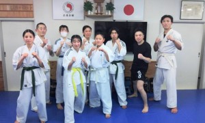 640497601_25918630381125663_8676740257160774227_n