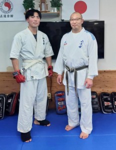 642744334_25918630674458967_4277453175093997247_n