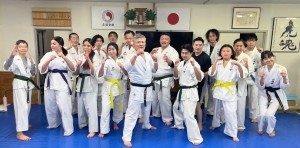 647196728_25983443764644324_57868246859100042_n