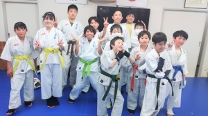 653701274_26093865936935439_4286135905952799329_n