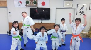 653942181_26093865586935474_4864721181557836487_n