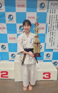 654203677_26134846749504024_2547442181093144850_n