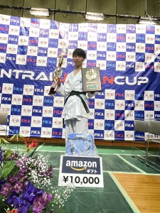 654418768_26155389374116428_6678819413261036691_n