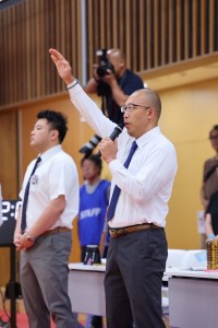 LINE_ALBUM_2025年8月3日 第22回正道会館神奈川県大会 横浜武道館_250808_11