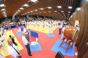 LINE_ALBUM_2025年8月3日 第22回正道会館神奈川県大会 横浜武道館_250808_12