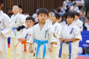 LINE_ALBUM_2025年8月3日 第22回正道会館神奈川県大会 横浜武道館_250808_13