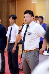 LINE_ALBUM_2025年8月3日 第22回正道会館神奈川県大会 横浜武道館_250808_15