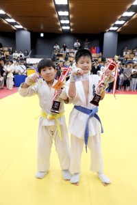 LINE_ALBUM_2025年8月3日 第22回正道会館神奈川県大会 横浜武道館_250808_18