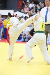 LINE_ALBUM_2025年8月3日 第22回正道会館神奈川県大会 横浜武道館_250808_21