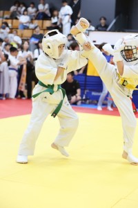 LINE_ALBUM_2025年8月3日 第22回正道会館神奈川県大会 横浜武道館_250808_22