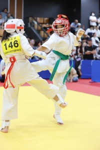 LINE_ALBUM_2025年8月3日 第22回正道会館神奈川県大会 横浜武道館_250808_24