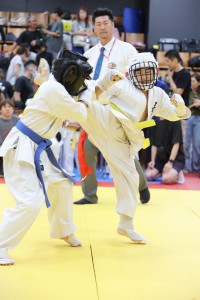 LINE_ALBUM_2025年8月3日 第22回正道会館神奈川県大会 横浜武道館_250808_25