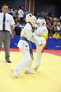 LINE_ALBUM_2025年8月3日 第22回正道会館神奈川県大会 横浜武道館_250808_26