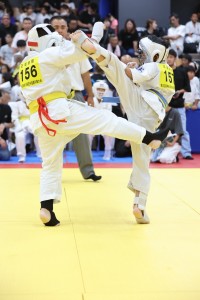 LINE_ALBUM_2025年8月3日 第22回正道会館神奈川県大会 横浜武道館_250808_27