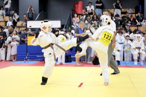 LINE_ALBUM_2025年8月3日 第22回正道会館神奈川県大会 横浜武道館_250808_29