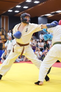 LINE_ALBUM_2025年8月3日 第22回正道会館神奈川県大会 横浜武道館_250808_3