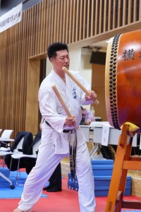 LINE_ALBUM_2025年8月3日 第22回正道会館神奈川県大会 横浜武道館_250808_31