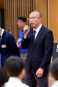 LINE_ALBUM_2025年8月3日 第22回正道会館神奈川県大会 横浜武道館_250808_33