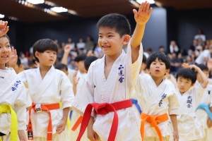 LINE_ALBUM_2025年8月3日 第22回正道会館神奈川県大会 横浜武道館_250808_36