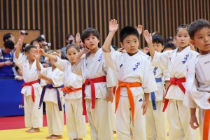 LINE_ALBUM_2025年8月3日 第22回正道会館神奈川県大会 横浜武道館_250808_37