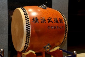 LINE_ALBUM_2025年8月3日 第22回正道会館神奈川県大会 横浜武道館_250808_39