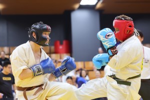 LINE_ALBUM_2025年8月3日 第22回正道会館神奈川県大会 横浜武道館_250808_4